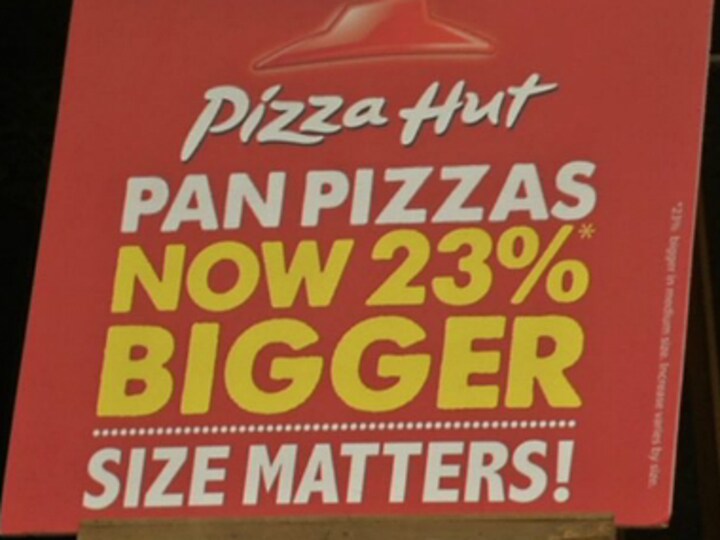 QSRs: Coping with low consumer sentiment