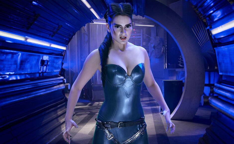 04_Krrish-3-