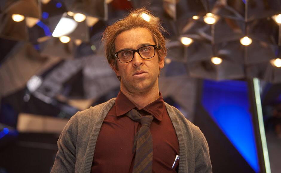 05_Krrish-3-