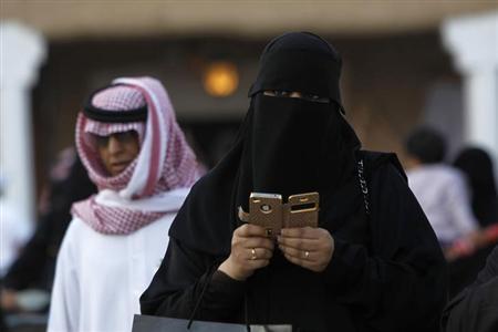 Saudi Arabia passes kingdom's first domestic abuse law Saudi Arabia passes kingdom's first domestic abuse law