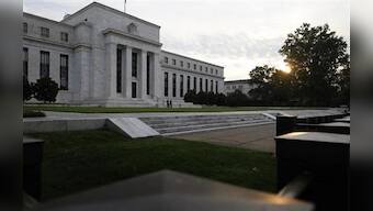 Central bankers debate risks from withdrawing global liquidity