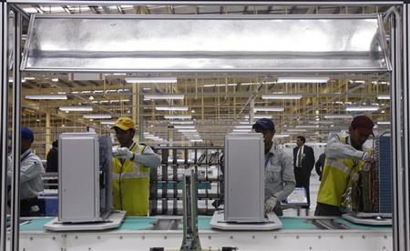 Rupee free fall: How India Inc is feeling the pinch Rupee free fall: How India Inc is feeling the pinch