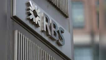 Ratnakar Bank pips Yes Bank to buy select businesses of RBS India