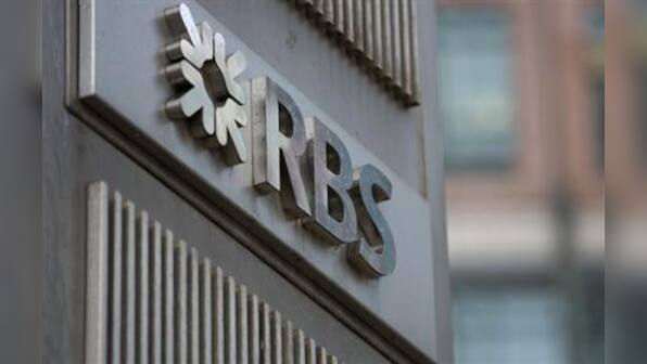 Ratnakar Bank pips Yes Bank to buy select businesses of RBS India