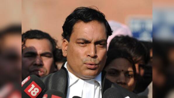 Delhi gangrape: Victim's friend should've been made accused, says defence