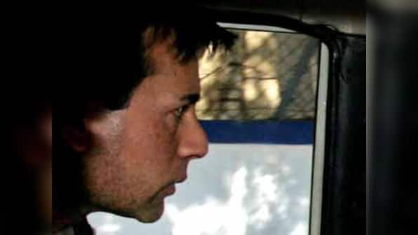 Maharashtra Prisons Dept wants Abu Salem shifted to Thane jail