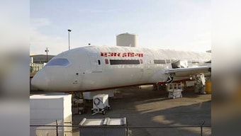 Air India likely to be allowed to fly Dreamliners to Japan soon