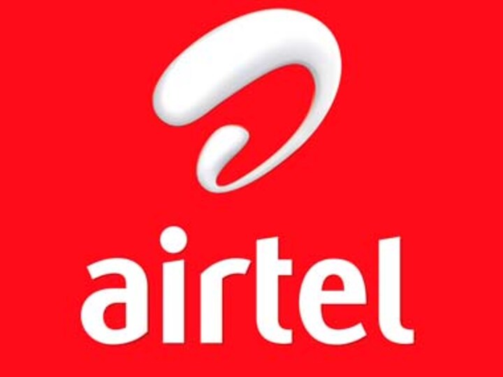 Airtel ties up with IRCTC for railway bookings via mobile