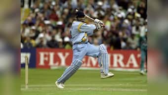 Ajay Jadeja resigns as Delhi coach as DDCA turmoil continues