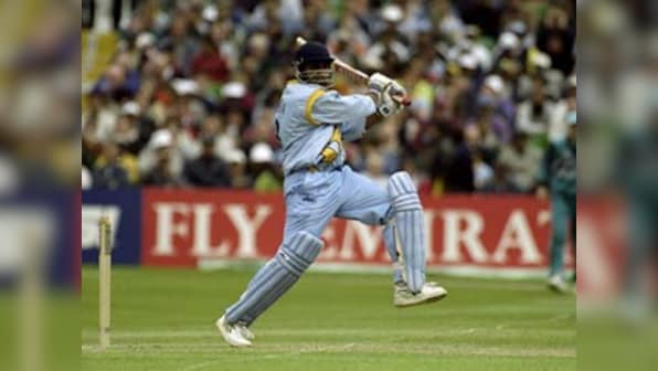 Ajay Jadeja resigns as Delhi coach as DDCA turmoil continues