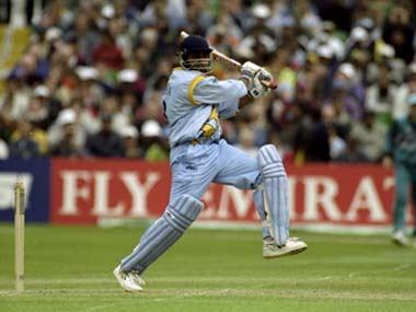 Ajay Jadeja resigns as Delhi coach as DDCA turmoil continues Ajay Jadeja resigns as Delhi coach as DDCA turmoil continues