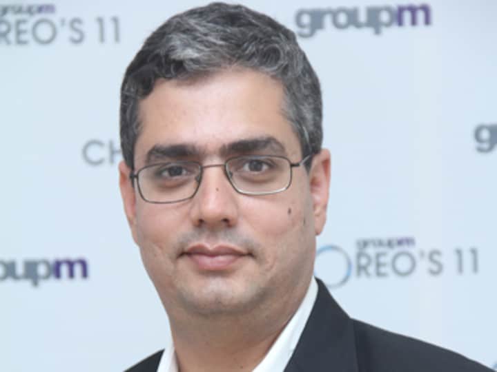 MEC India appoints Ajit Gurnani as Head - West