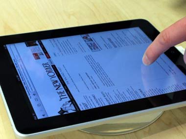 South Korea govt concerned about White House decision on Apple ban South Korea govt concerned about White House decision on Apple ban