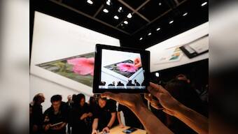 Ebooks pricing case: Publishers oppose restrictions against Apple