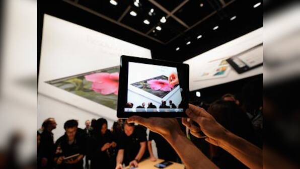 Ebooks pricing case: Publishers oppose restrictions against Apple