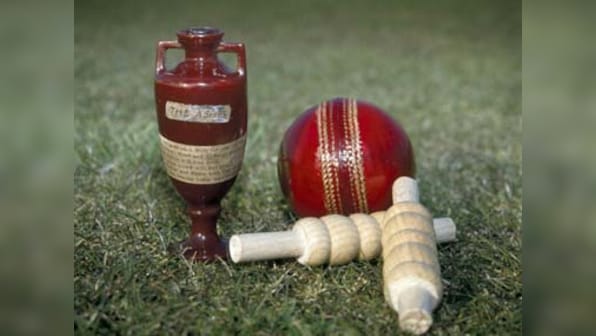 England replace Bresnan, Onions with two debutants for last Ashes test
