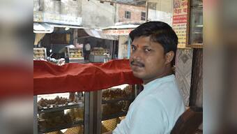 On VHP’s yatra eve, uneasy calm engulfs Ayodhya