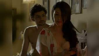 Sexually assertive women still new for Indian screen: Writer Sikka on BA Pass