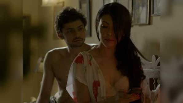 Sexually assertive women still new for Indian screen: Writer Sikka on BA Pass