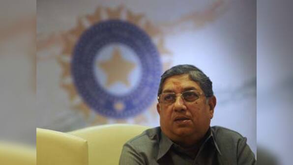 BCCI to challenge Bombay HC's order on IPL panel in Supreme Court 