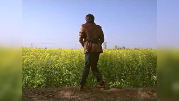 Besharam is a masala romantic comedy: Abhinav Kashyap 