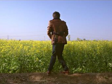 Besharam is a masala romantic comedy: Abhinav Kashyap  Besharam is a masala romantic comedy: Abhinav Kashyap