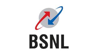 BSNL lost almost 15 lakh landline subscribers in May