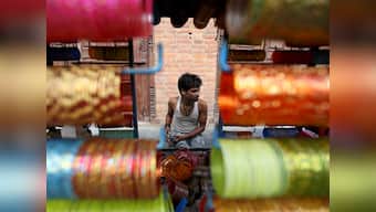 Say no to immoral policing: A guide to a rape-free India