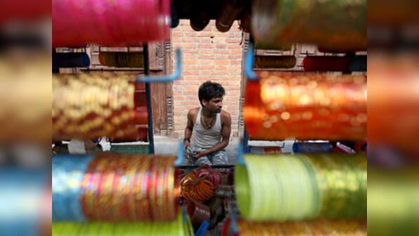 Say no to immoral policing: A guide to a rape-free India