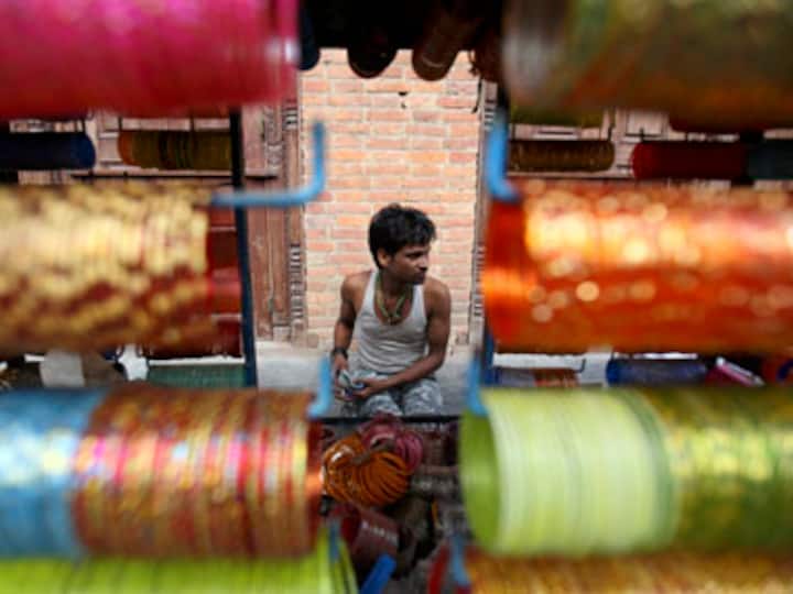Say no to immoral policing: A guide to a rape-free India
