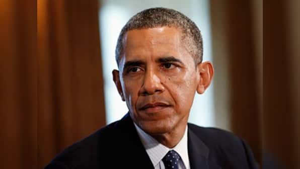 Obama didn’t deserve the Nobel Peace Prize then, and even less now