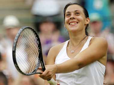 Bartoli's retirement makes us wish we had appreciated her earlier Bartoli's retirement makes us wish we had appreciated her earlier