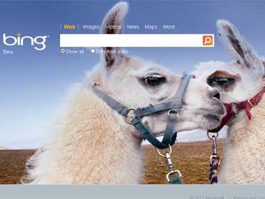 Microsoft offers ad-free Bing for US schools to battle Google Microsoft offers ad-free Bing for US schools to battle Google