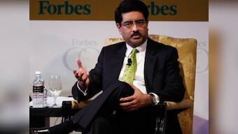 Birla's US investment plans: Why capital flight from India is here to stay