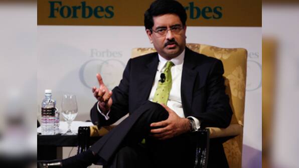 Birla's US investment plans: Why capital flight from India is here to stay