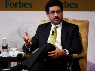 Birla's US investment plans: Why capital flight from India is here to stay Birla's US investment plans: Why capital flight from India is here to stay