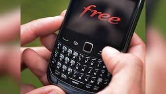 BlackBerry may put itself up for sale: A look at potential buyers