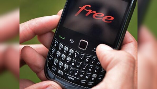 BlackBerry may put itself up for sale: A look at potential buyers