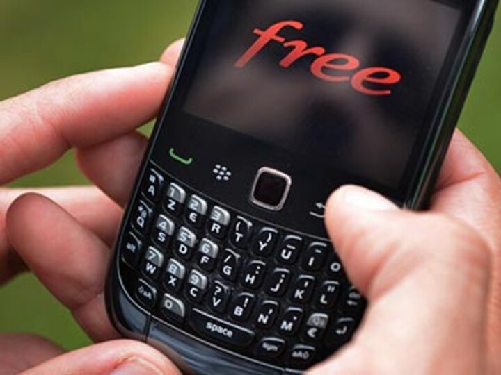 BlackBerry may put itself up for sale: A look at potential buyers