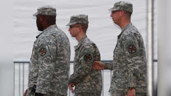 Assange, Snowden cases of espionage unlikely to be affected by Manning's