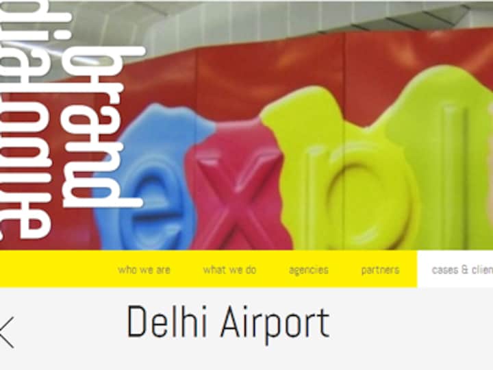 Brand Dialogue forays into Indian market