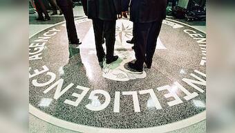 It's official, Area 51 does exist
