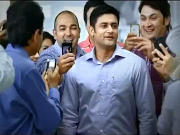 CIBIL launches its first TVC