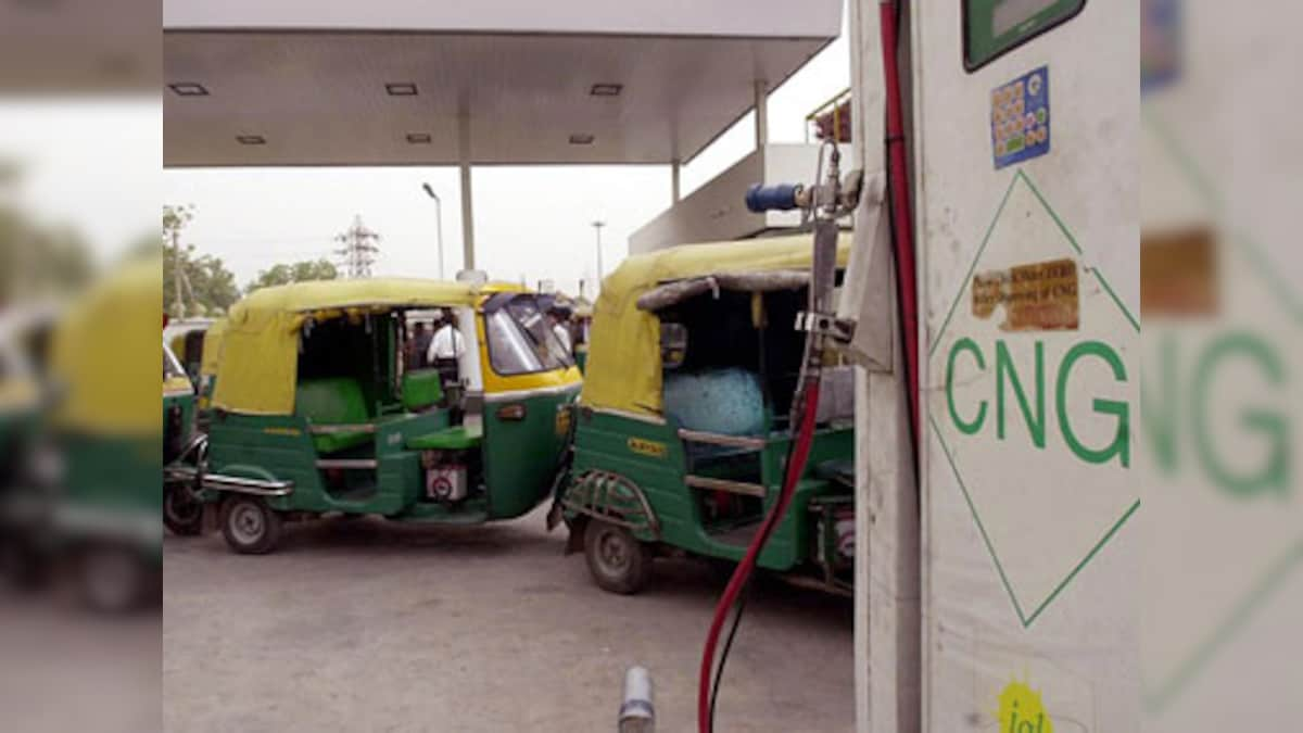 Adani Gas cuts CNG, piped cooking gas prices in line with cut in raw material rates