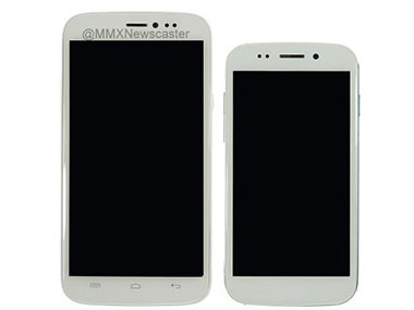 Micromax working on A240 and Canvas Doodle 2 smartphone Micromax working on A240 and Canvas Doodle 2 smartphone
