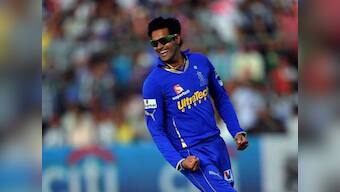 IPL spot-fixing: I have been falsely implicated, says Ajit Chandila