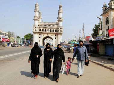 Why neither Telangana nor Andhra Pradesh need Hyderabad as capital