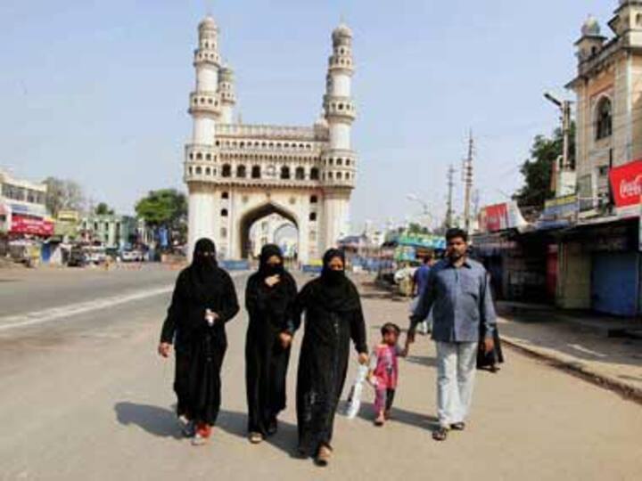 Why neither Telangana nor Andhra Pradesh need Hyderabad as capital