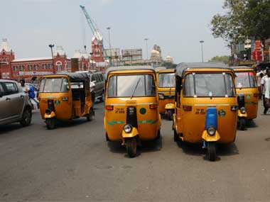 Transport strike in Delhi: Twitter users slam 'fuss' over traffic fines, complain about inconvenience due to agitation Transport strike in Delhi: Twitter users slam 'fuss' over traffic fines, complain about inconvenience due to agitation