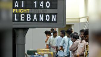 AAI to hand development of six airports to private parties